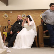 IMG-7841