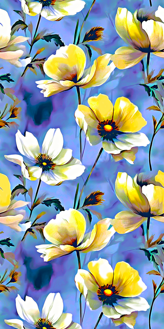 39b77f1bcf744b37879849b031bbc6e7.png