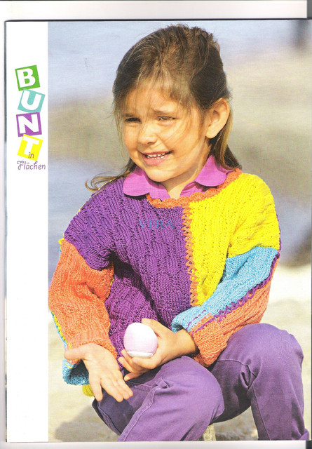 Bild-004