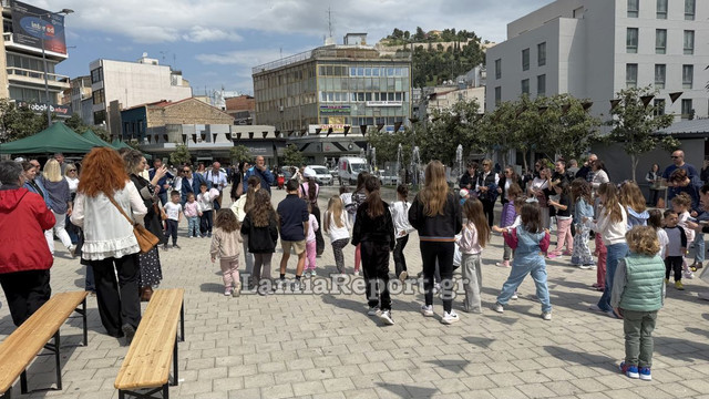 Σοκολατα004