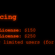 [Image: Captur-6e.png]