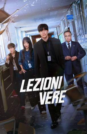 Movie cover image