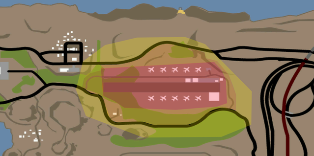 изображение.png