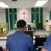 Installation2021 (4)