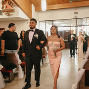 IMG-4389