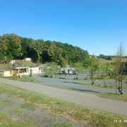IMG 3705