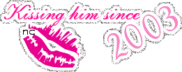 Z0OVSc Y