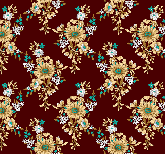 55d420960bd450a5b6b429413b362ff2.png