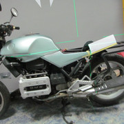 IMG 0307