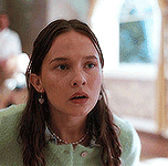 tt Untitled 2.gif