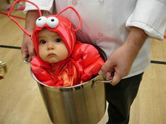 bad parenting 09 (3).jpg