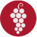 Cellars Wine Club logo