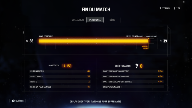 SWBF2 2026 03 19 184747.png