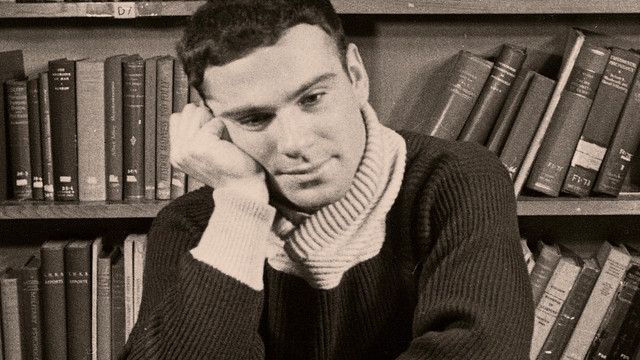 oliversacks