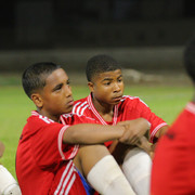 IMG-1137
