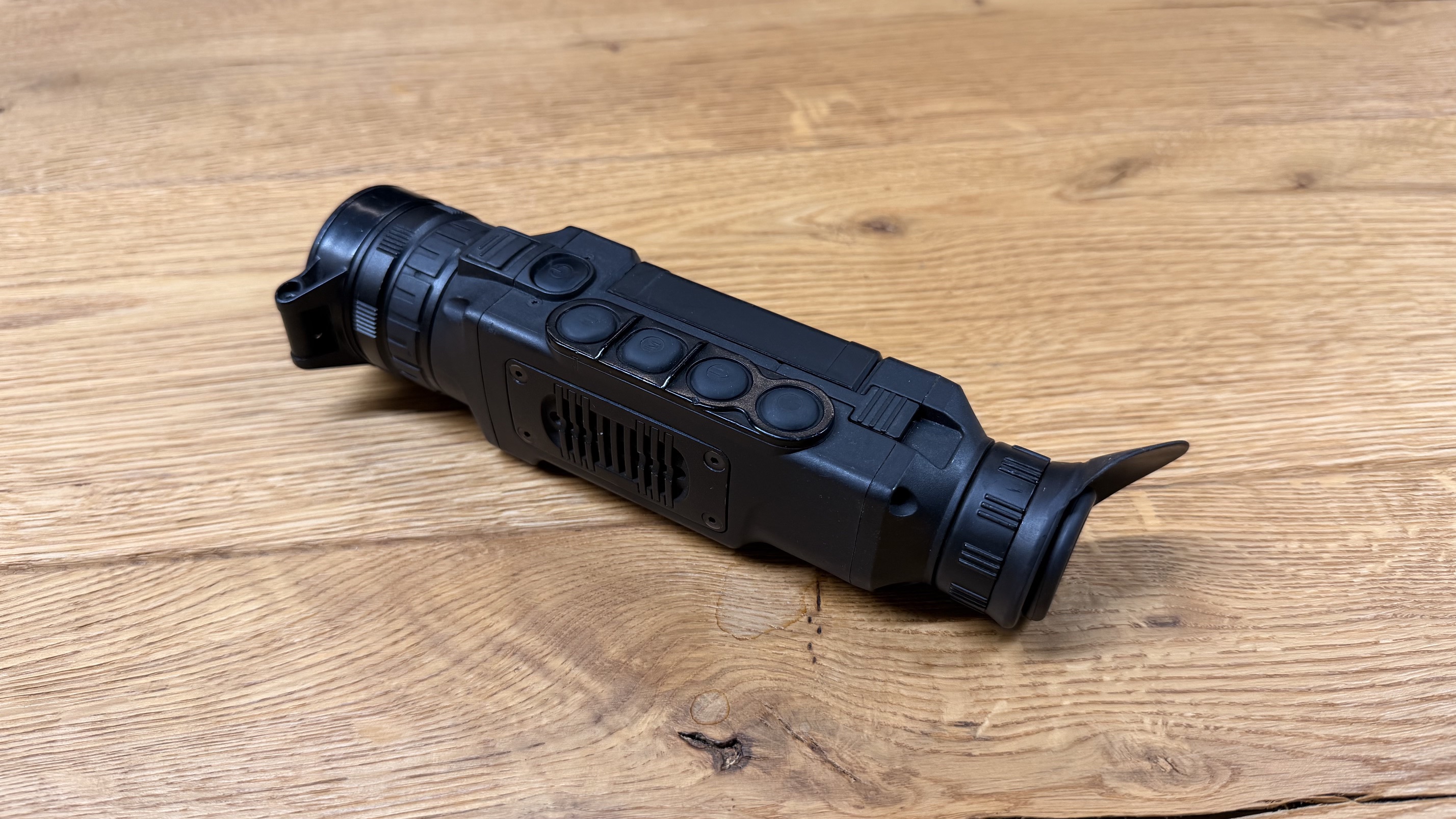 Pulsar Helion XP50 - Ansicht 4
