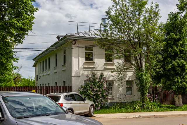 IMG 2424.jpg
