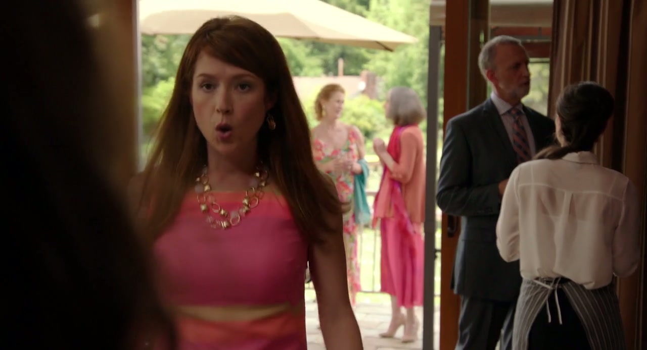 Laggies Screenshot