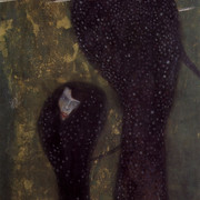 kli00168