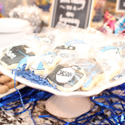 IMG-8537