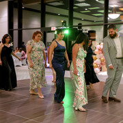 IMG-4173