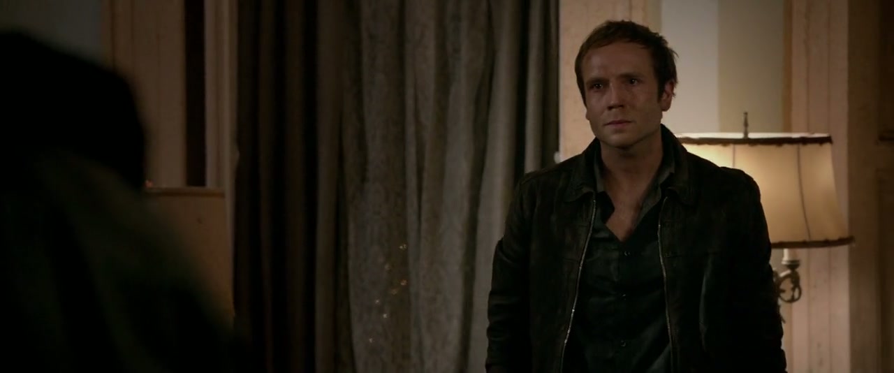 13 Sins Screenshot