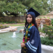 IMG-0222