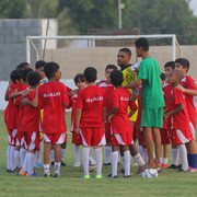 IMG 4851