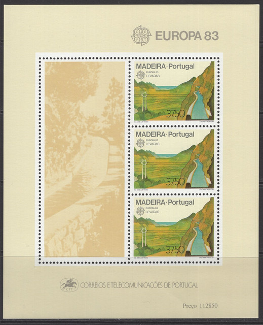 542