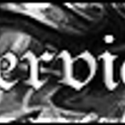 Ko P annals headers middle overview