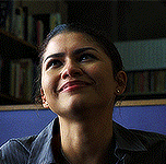 oo Untitled 9.gif
