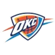 Oklahoma-City-Thunder