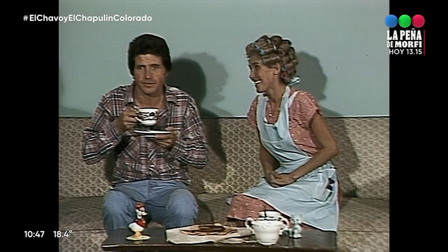Imagen