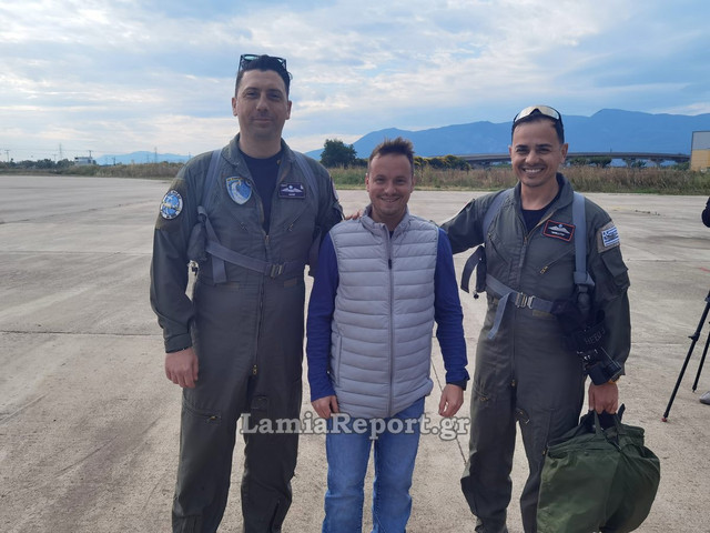PZLΛαμια021.jpg