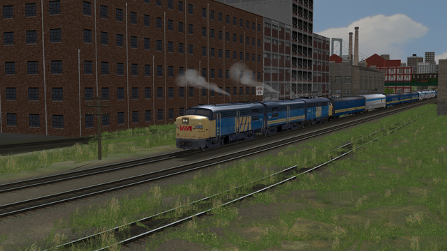 Open Rails 2026 05 14 09 15 22.png