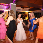 IMG-5429