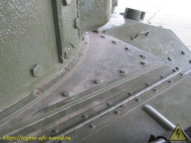 IMG-0080