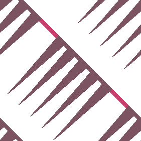 393 copy.png