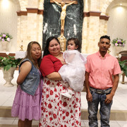 IMG 7152