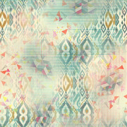 b787fbd5be73e2c5babd0f06ca8c7c61