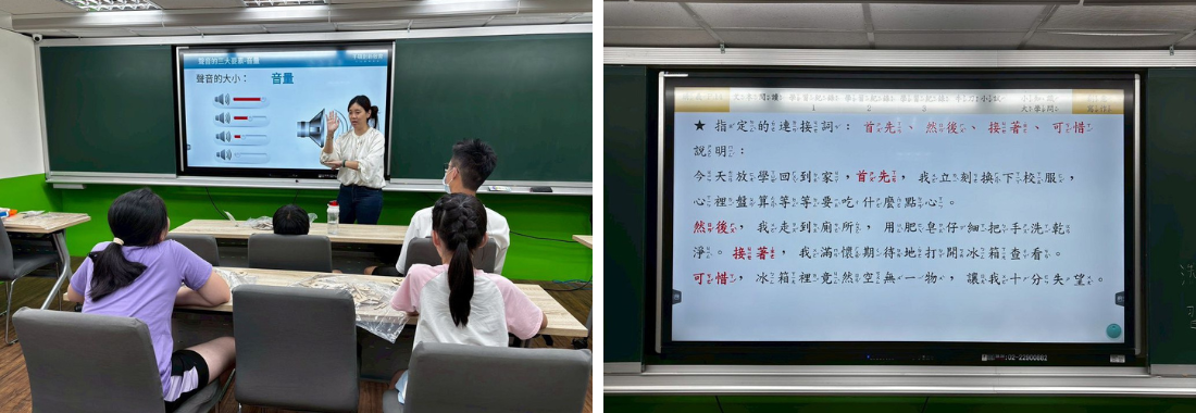 🧙AI時代閱讀更關鍵｜議題閱讀與STEAM手作培養孩子思辨力