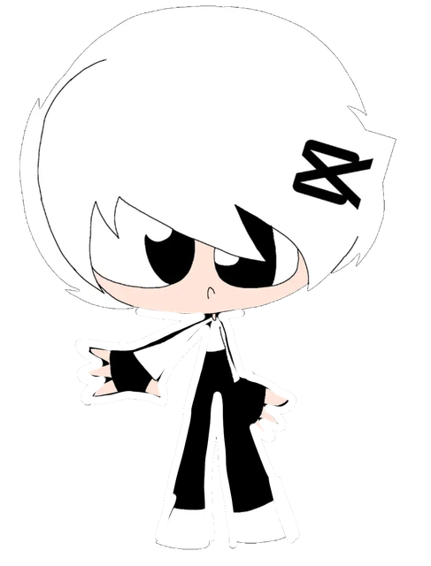 CapCut.png