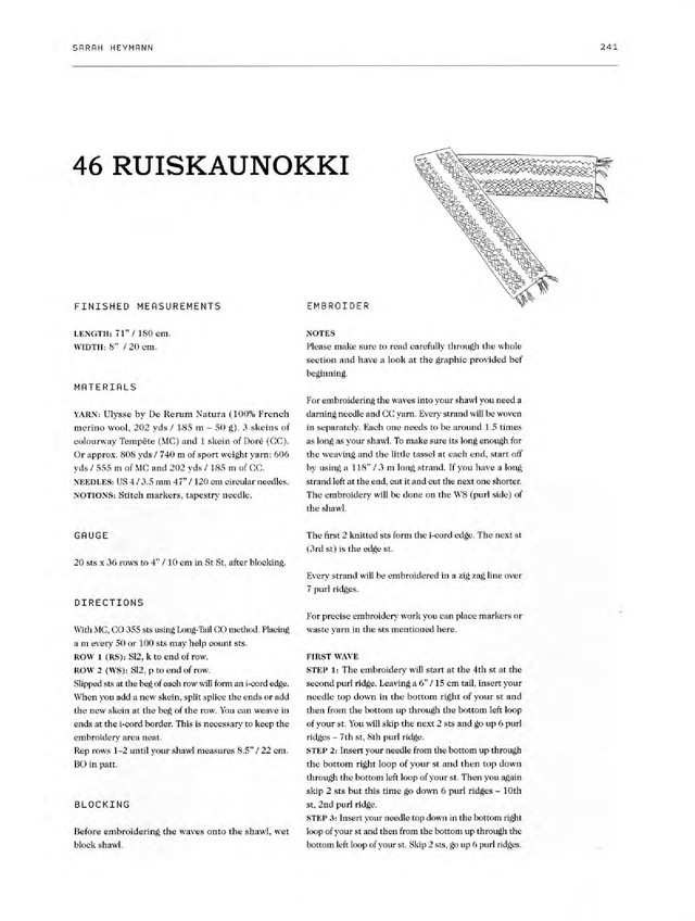 Laine-52-Weeks-of-Shawls-2022-243