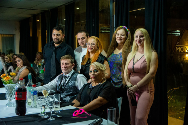 DSC5378