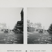 CScope Australia 009