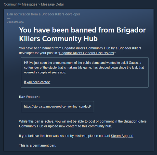 brigador
