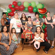 IMG-7191