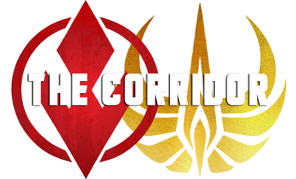 Corridor.png