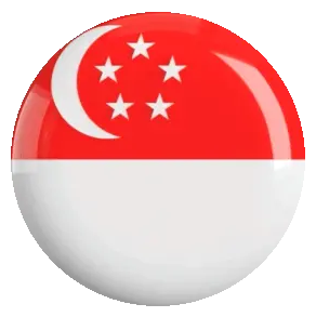 singapore (3)