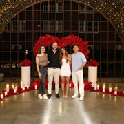 IMG-5267